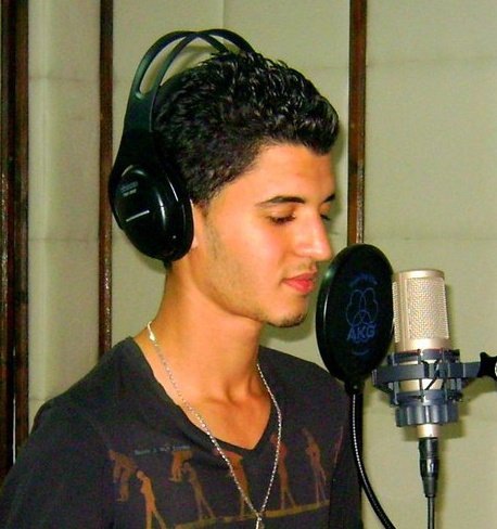 №66, Adil Elbelkasmi, 34 года, Днепр (Днепропетровск) №66, Adil Elbelkasmi, 34 года, Днепр (Днепропетровск)