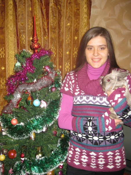 №112, Алена Трофименко, 36 лет, Днепр (Днепропетровск) №112, Алена Трофименко, 36 лет, Днепр (Днепропетровск)