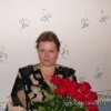 Аватар: Светлана Ананевич