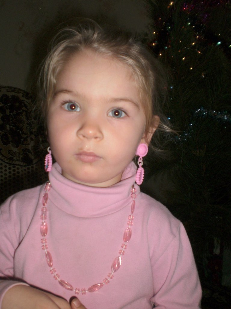 Дима Цинюк | 