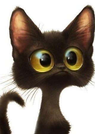 Екатерина Ефимова | Тольятти