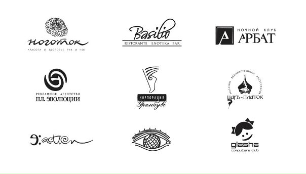 №7, Митя Анипчук, 30.6.1972 №7, Митя Анипчук, 30.6.1972