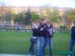 Диман Дьяков фотография #5 (источник - https://vk.com/id88438839)