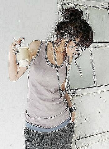 №11, Даша Малышева, Ростов-на-Дону №11, Даша Малышева, Ростов-на-Дону