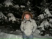 Фотография Дмитрий Беляев
