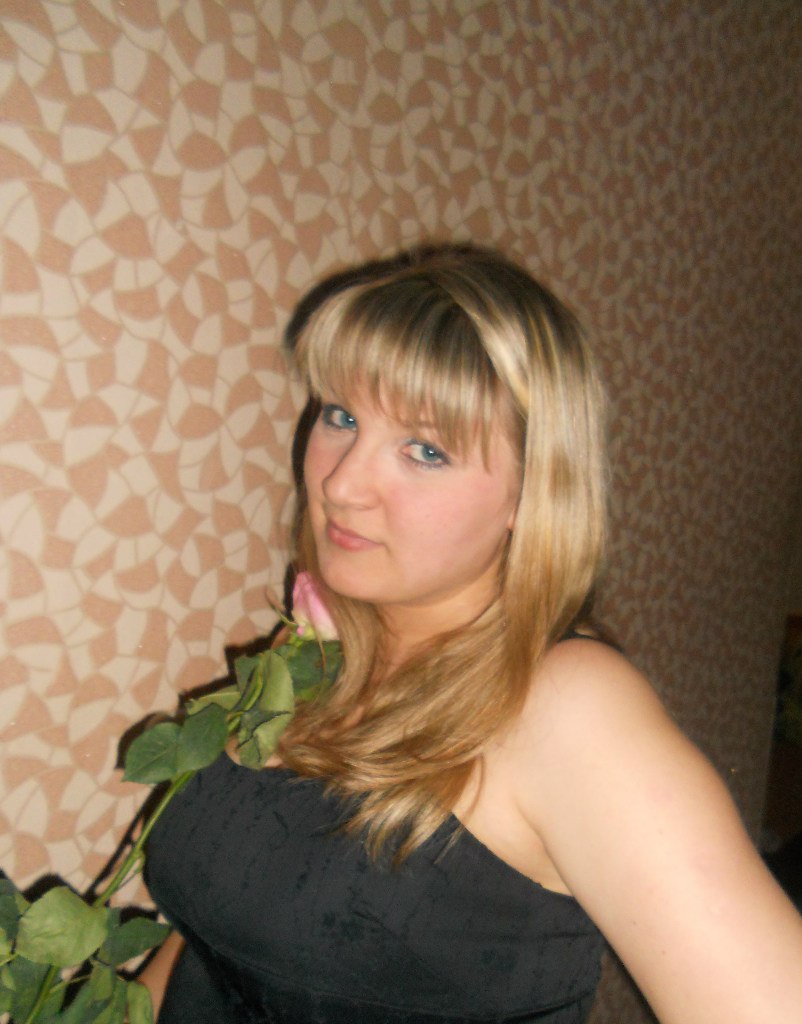 Зоя Никулина | Киров