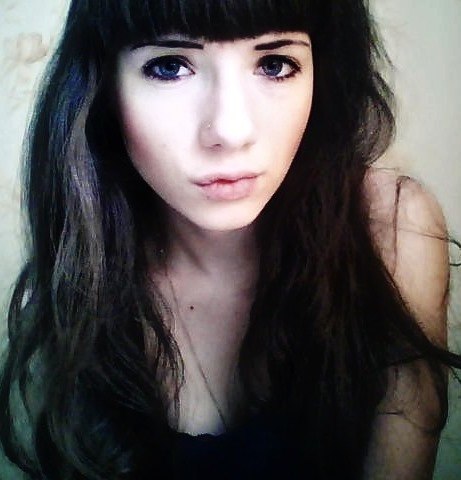 Маргарита Вегас † | Санкт-Петербург