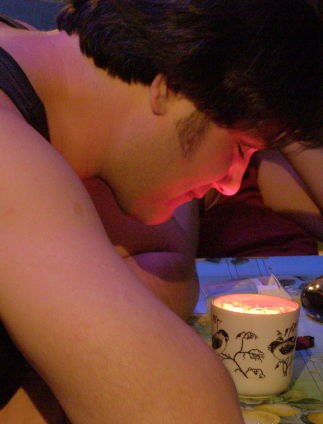 Андрей Павлюченко | Ульяновск