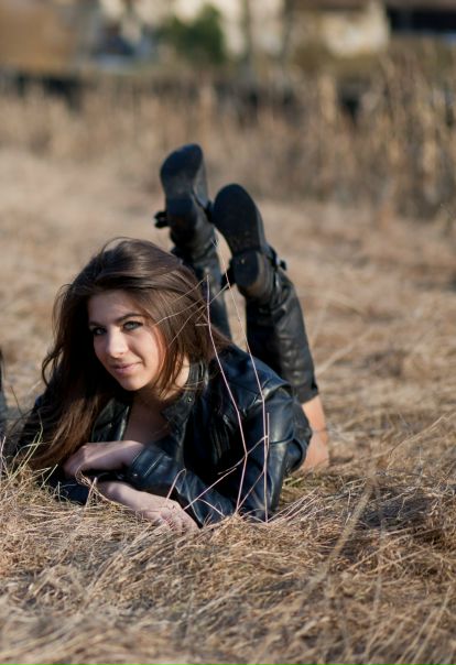 №38, Мартуся Бабик, Львов №38, Мартуся Бабик, Львов