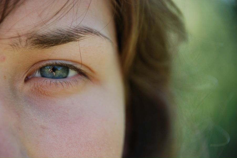 №153, Марійка Корнійчук, 34 года, Ровно №153, Марійка Корнійчук, 34 года, Ровно