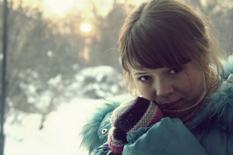 Алина Сапаева ღ | Казань