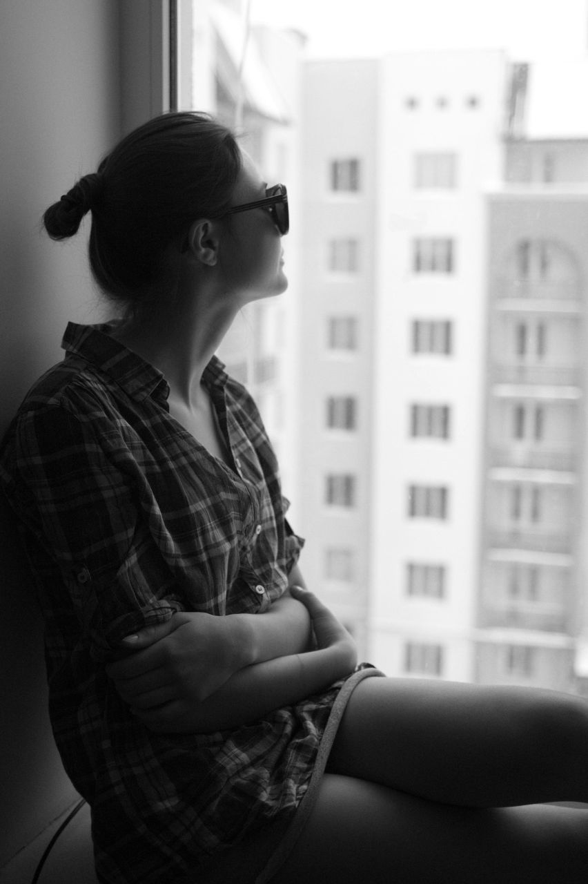 Юля Бурденюк | Заставна