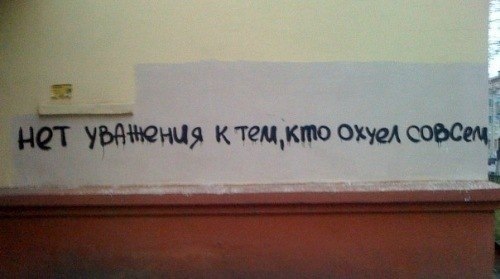 Marusya Msk ⎝⏠⏝⏠⎠ | Москва