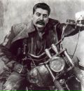 Фотография Юрий Симоненко