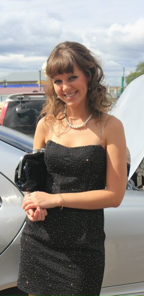 №66, Марина Малицкая, 35 лет, Омск №66, Марина Малицкая, 35 лет, Омск