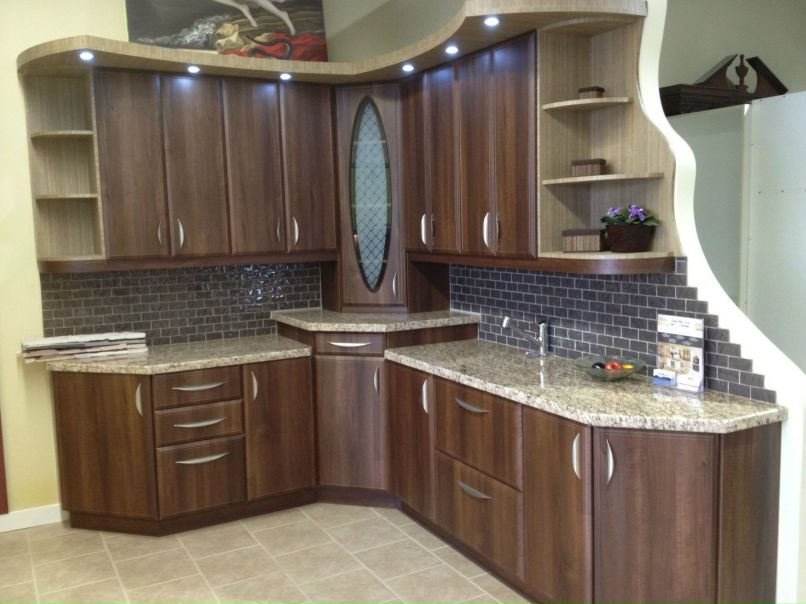 Nikolay Gidirim | Toronto