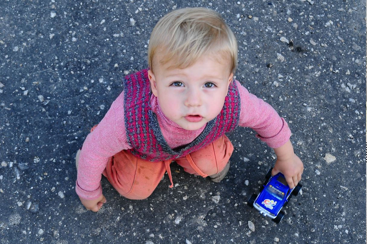 Елена Алексеева Досвидания | 