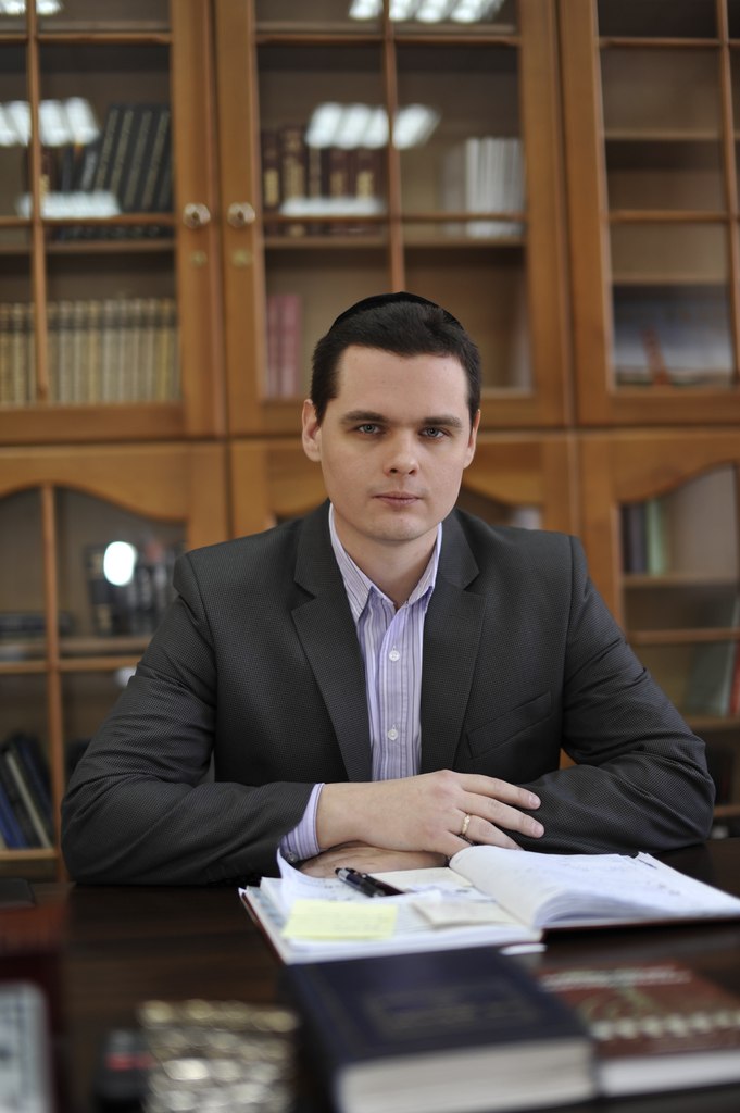 Михаил Потапов Витальевич | Ростов-на-Дону