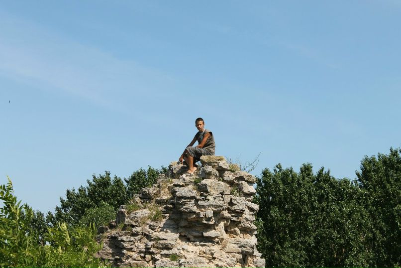 Зина Уланова | 