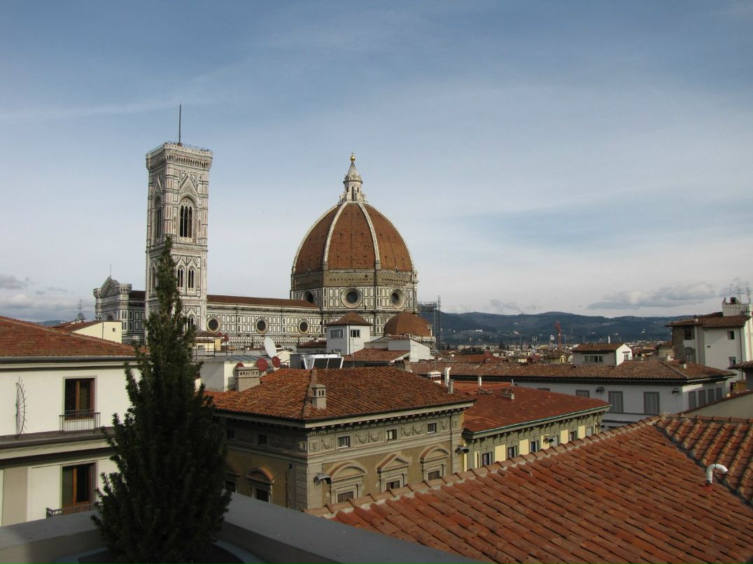 Анна Кошелева | Москва