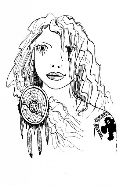 №61, Оксана Зимина, 40 лет, Санкт-Петербург №61, Оксана Зимина, 40 лет, Санкт-Петербург