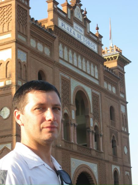 №18, Константин Котельников №18, Константин Котельников