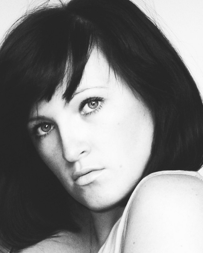 Ксения Чебан Юрьевна | Москва