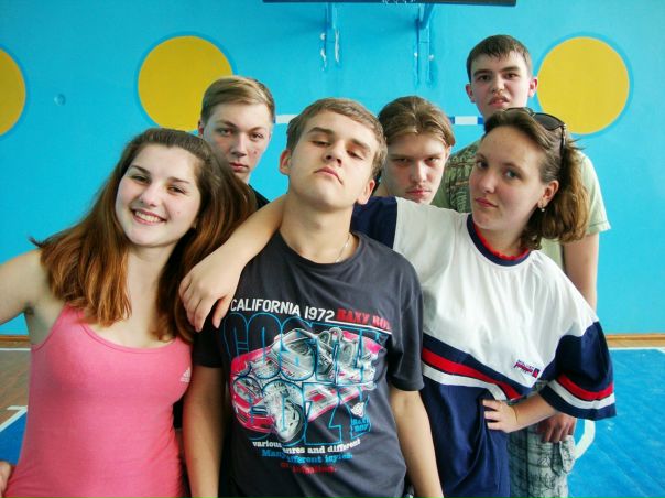 №101, Иван, 31 год, Измаил №101, Иван, 31 год, Измаил