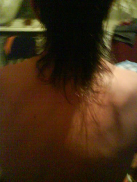 Константин Медянцев | Санкт-Петербург