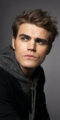 Кира Бондаренко | Пирятин