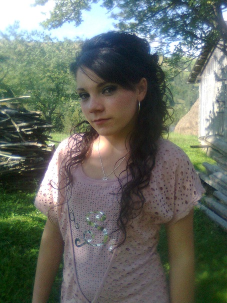 №4, Валічка Рибенчук, 11.03.1995, Ивано-Франковск №4, Валічка Рибенчук, 11.03.1995, Ивано-Франковск