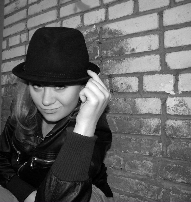 Olga Vasileva | Гатчина