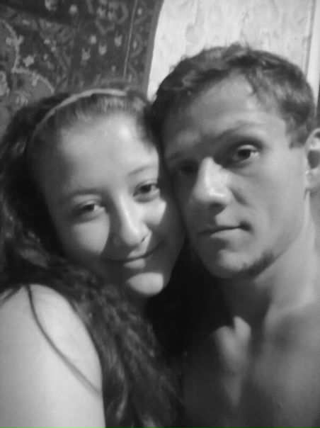 №19, Мария Лупина №19, Мария Лупина