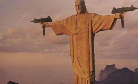 Денис Полуян | Калининград