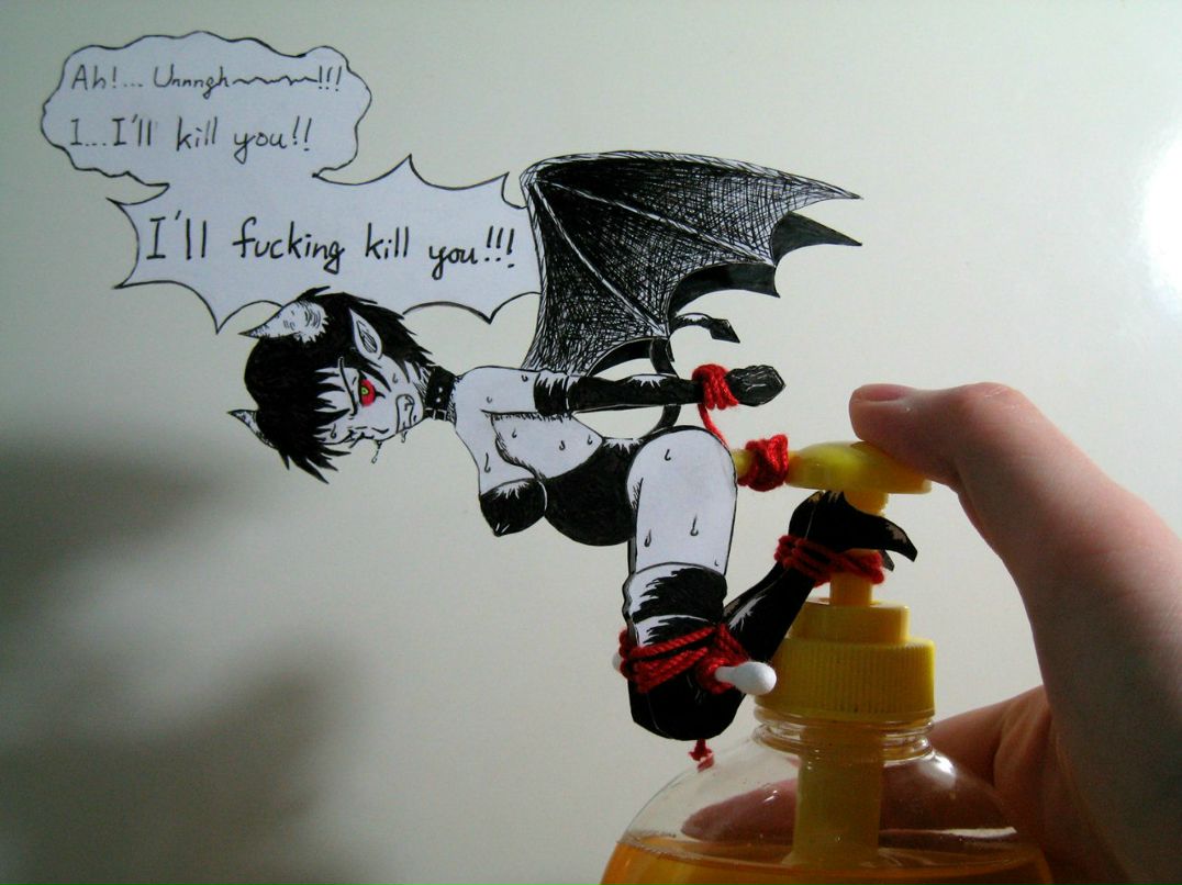 Онстантин Удинов Механикус | Серпухов