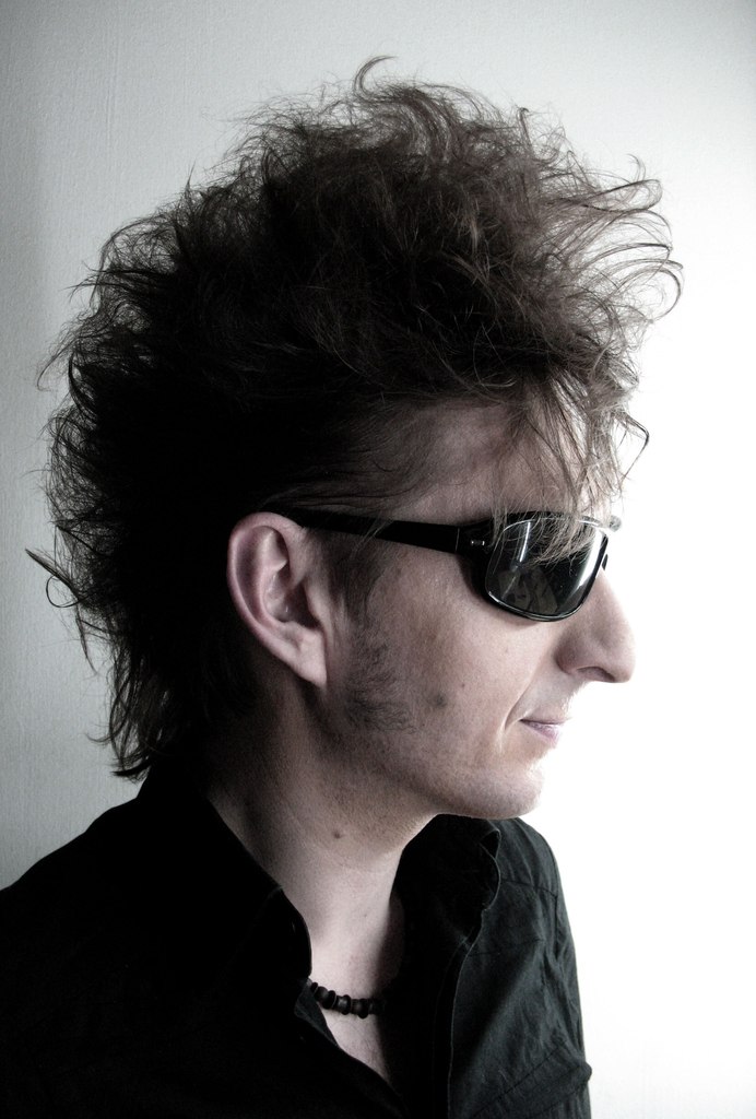 Vladimir Tkebuchava | Санкт-Петербург