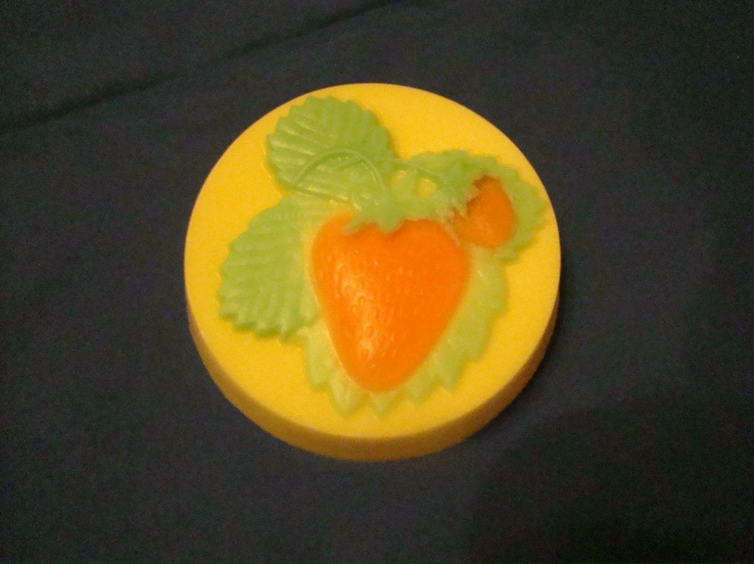 Катюшка Сергеева | Москва