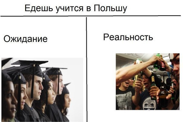 №62, Veronika Sobko, Брест №62, Veronika Sobko, Брест