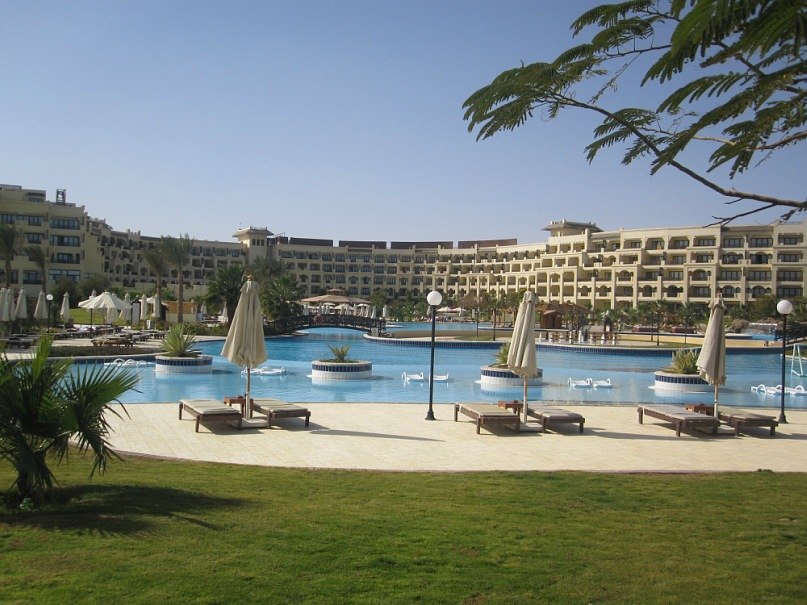 Сергей Полищук | Севастополь