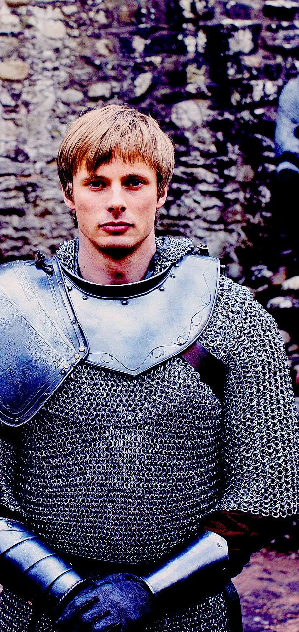 Максим Брежнев | 