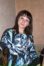 Фотография Марина Юрченко