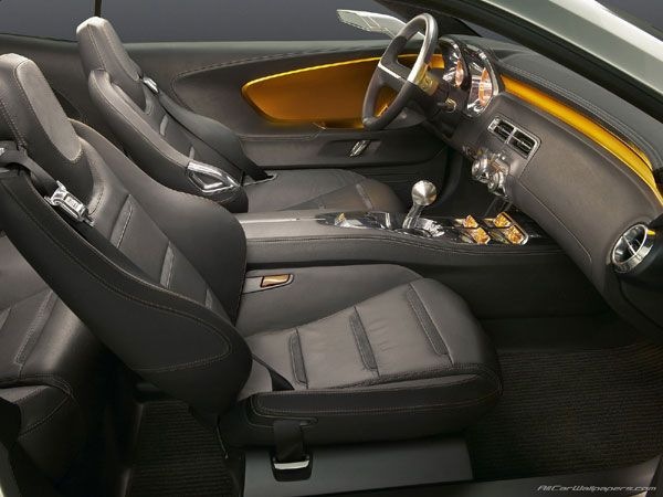 №7, Nazik Zamorochko №7, Nazik Zamorochko