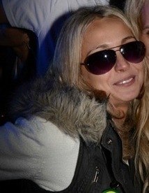 Евгения Осипова | Кемерово