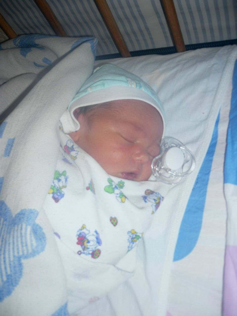 Татьяна Исаева | Красноярск