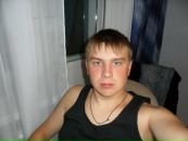 Фотография Андрей Алексеев