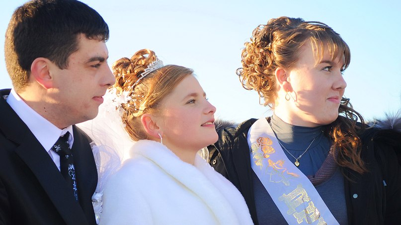 Катя Сопильник | Каменец-Подольский