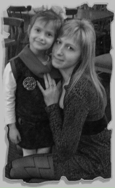 №68, Жанна Смаглий, 25 лет, Москва №68, Жанна Смаглий, 25 лет, Москва