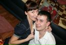 Фотография Лёшка Будников