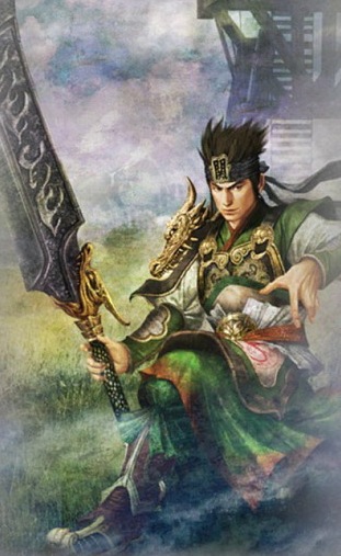 №3, Михаил Казаринов, 31 год, Новосибирск №3, Михаил Казаринов, 31 год, Новосибирск