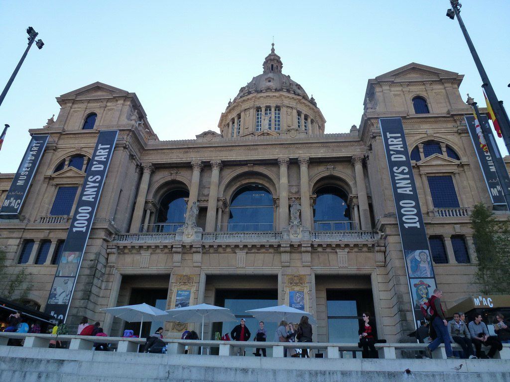 Денис Тарасов | Севастополь